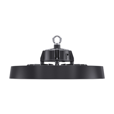 Stromverstellbares LED-Highbay-Licht 200 Watt Dimmbarer Highbay-Licht für Industrieanlagen
