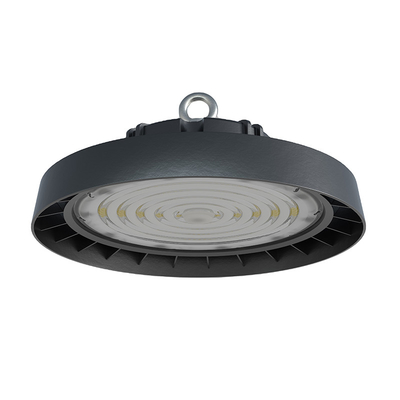 Stromverstellbares LED-Highbay-Licht 200 Watt Dimmbarer Highbay-Licht für Industrieanlagen