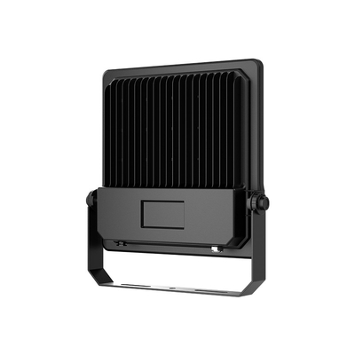 240 Watt LED-Floodlampen für den Außenbereich 200 Watt Garten-Floodlampen für das Schulstadion