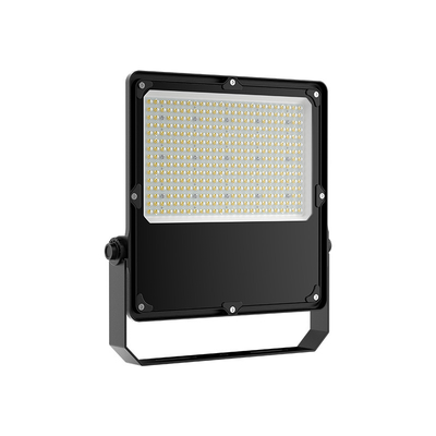 240 Watt LED-Floodlampen für den Außenbereich 200 Watt Garten-Floodlampen für das Schulstadion