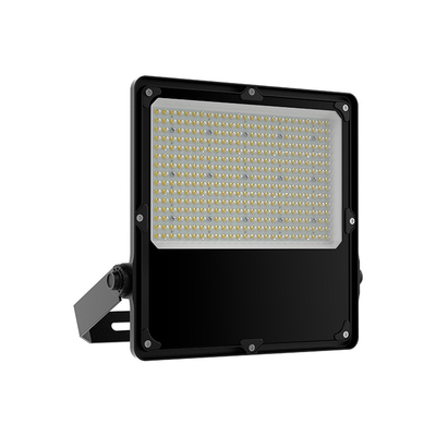 240 Watt LED-Floodlampen für den Außenbereich 200 Watt Garten-Floodlampen für das Schulstadion