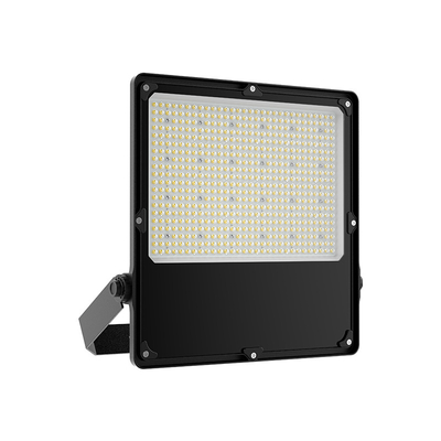 Die Cast Aluminium 300W Led Floodlight 150w Portable Flood Light für Sportstätten