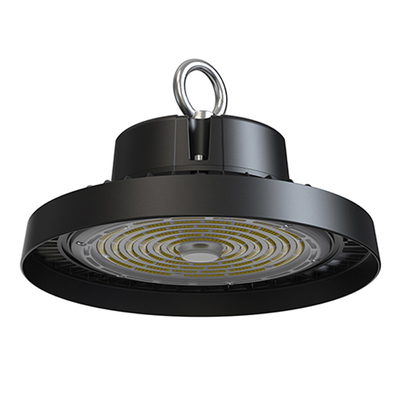Stärkes, dimmbares, industrielles LED-Hochlicht mit 100 Watt