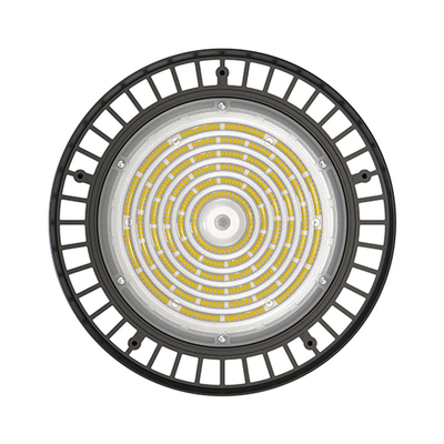Stärkes, dimmbares, industrielles LED-Hochlicht mit 100 Watt