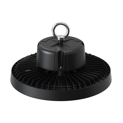 150W 19500lm Industrie-LED-Lampen für die Oberfläche der Bekleidungsfabrik