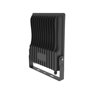140lm/W 50W kommerzielle Flutleuchten 100w Hinterhof Flutleuchten für Landschaftsbeleuchtung
