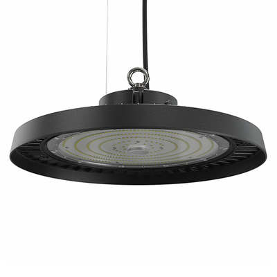 Bewegungssensor Lagerhaus Led High Bay Lichter 39000lm High Bay 300w 200w Für High Shed Fabriken
