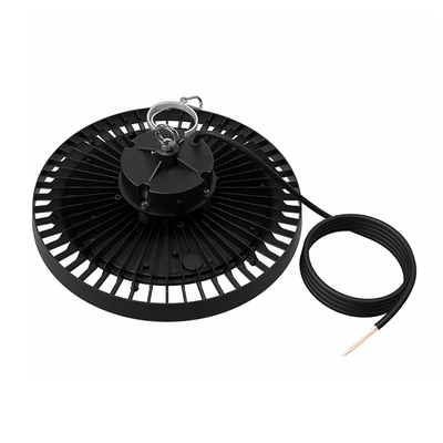 Bewegungssensor Lagerhaus Led High Bay Lichter 39000lm High Bay 300w 200w Für High Shed Fabriken