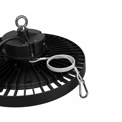 Bewegungssensor Lagerhaus Led High Bay Lichter 39000lm High Bay 300w 200w Für High Shed Fabriken