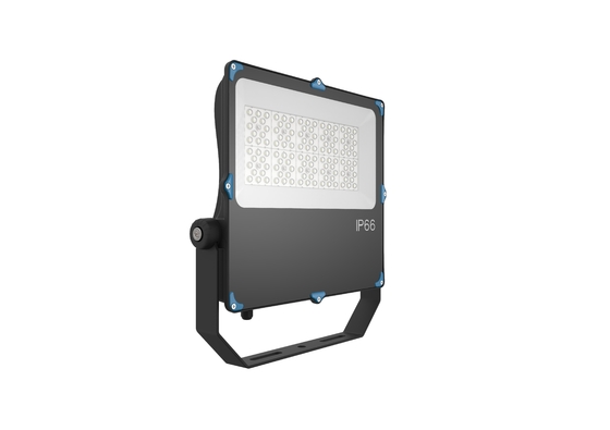 100W LED-Floodlampen für den Außenbereich Einstellbares Mount 50w LED-Floodlicht für Tankstellen