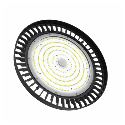 Hochleistungs 480W High Bay Garage Lights Lagerhaus Beleuchtung LED Für Turnhalle Stadion