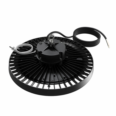 Hochleistungs 480W High Bay Garage Lights Lagerhaus Beleuchtung LED Für Turnhalle Stadion