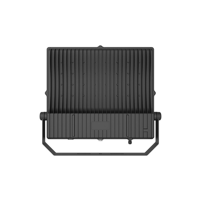 Modulare 250 Watt 50 Watt LED-Flodscheinwerfer für Tennisplätze