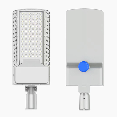 LED-Straßenbeleuchtung mit hoher Helligkeit