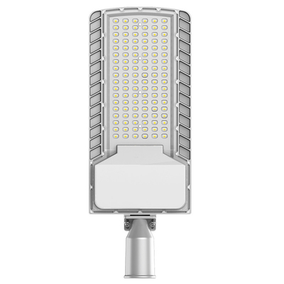 LED-Straßenbeleuchtung mit hoher Helligkeit