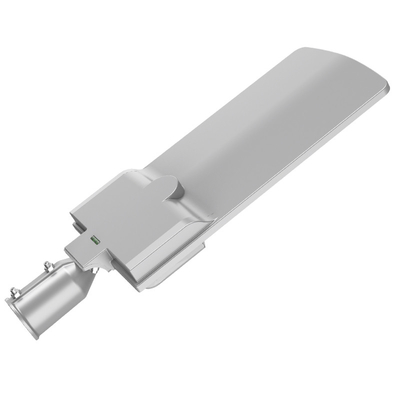 LED-Straßenbeleuchtung mit hoher Helligkeit