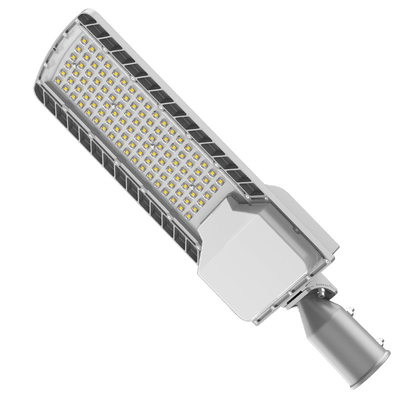 LED-Straßenbeleuchtung mit hoher Helligkeit