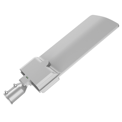 High Power Led Street Light 34000 Lumen Led Street Light Post für die Straße