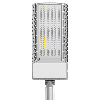 High Power Led Street Light 34000 Lumen Led Street Light Post für die Straße