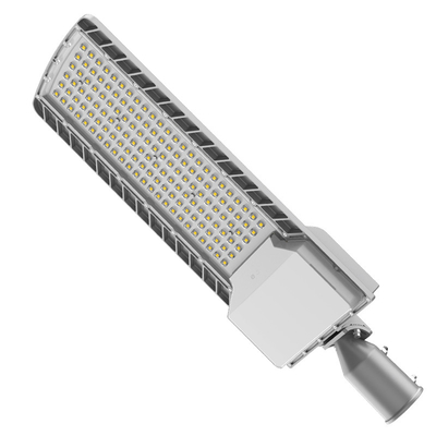 240W Led Straßenbeleuchtung T2M Winkel Straßenlampe Post Lichter für Parkplatz