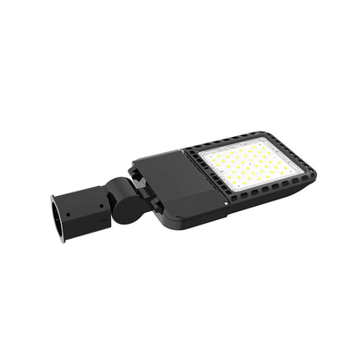 Straßenlicht 100W Led Straßenbeleuchtung für die öffentliche Beleuchtung