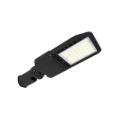 Straßenlicht 100W Led Straßenbeleuchtung für die öffentliche Beleuchtung