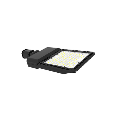 Energieeinsparende LED-Straßenlampen Nacht 150 Watt LED-Straßenlampe Für Parkgaragen