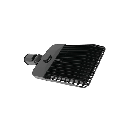 Energieeinsparende LED-Straßenlampen Nacht 150 Watt LED-Straßenlampe Für Parkgaragen