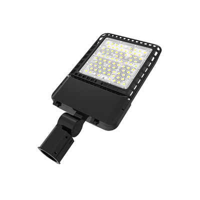 Intelligente Steuerung Led-Straßenlaternen 200 Watt Led-Straßenlampe für Stadtstraßen
