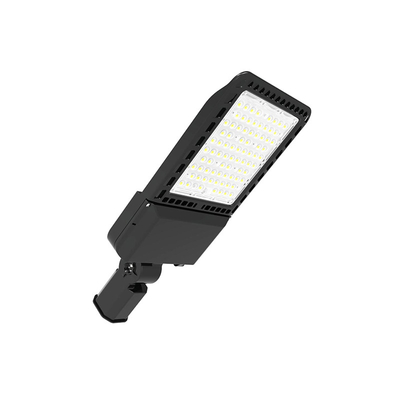 Intelligente Steuerung Led-Straßenlaternen 200 Watt Led-Straßenlampe für Stadtstraßen