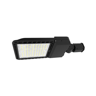 Langlebigkeit Straßenlampe Straßenlicht 240W Stadtstraßenleuchten für Vorstädte