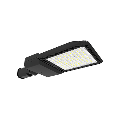 Langlebigkeit Straßenlampe Straßenlicht 240W Stadtstraßenleuchten für Vorstädte
