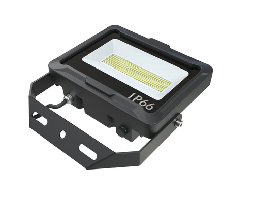160lm pro Watt Outdoor LED-Floodlampen 60W LED-Floodlicht für Straßenstraßen