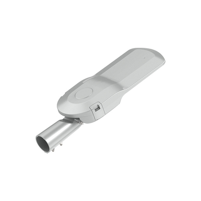 7000lm Led Light Straßenlicht 50W Led Light Straßenlicht für Fußgängerwege