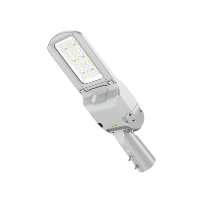 7000lm Led Light Straßenlicht 50W Led Light Straßenlicht für Fußgängerwege