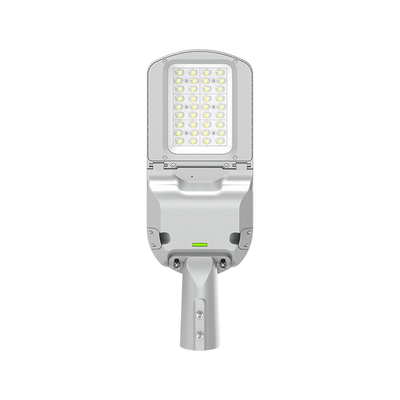 7000lm Led Light Straßenlicht 50W Led Light Straßenlicht für Fußgängerwege