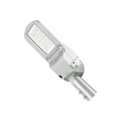 7000lm Led Light Straßenlicht 50W Led Light Straßenlicht für Fußgängerwege