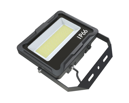 Wandmontage 100W Flutlicht Lampe Led Flutlicht Außen für Brunnen Gebäude Fassade