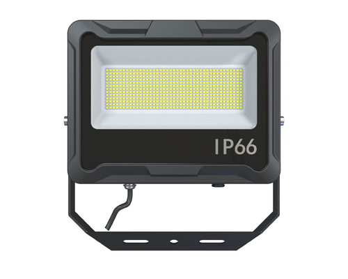 Wandmontage 100W Flutlicht Lampe Led Flutlicht Außen für Brunnen Gebäude Fassade