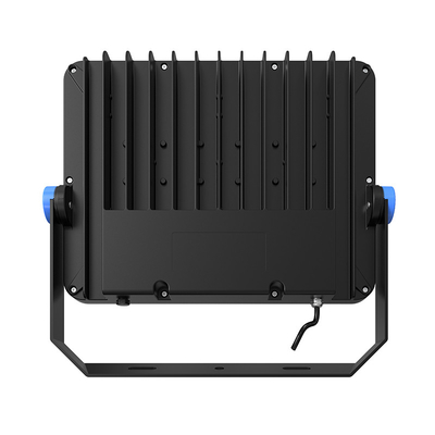 Einstellbarer Winkel Außen LED-Floodlampen 150W 100W Scheinwerfer für Auffahrten