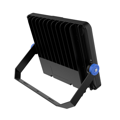 Einstellbarer Winkel Außen LED-Floodlampen 150W 100W Scheinwerfer für Auffahrten