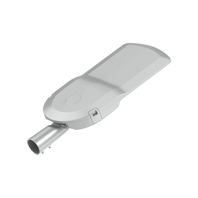 Flicker-freie Straßenlichtlampe LED Highway Lighting 200W für Autobahnen