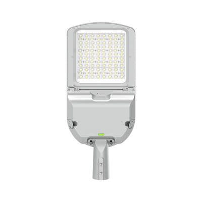 Flicker-freie Straßenlichtlampe LED Highway Lighting 200W für Autobahnen