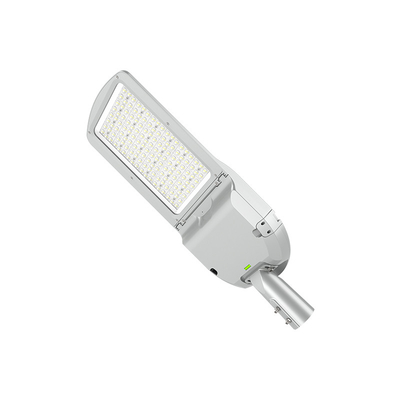 LED-Straßenleuchten mit hoher Helligkeit IP65 LED-Straßenleuchte 300 W für die öffentliche Straße