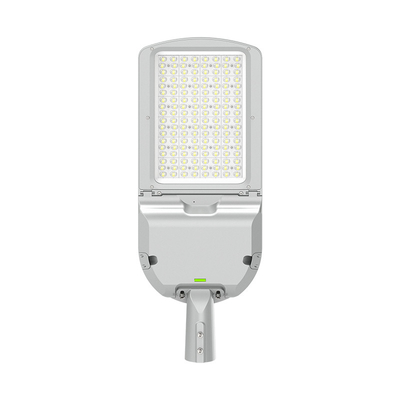 LED-Straßenleuchten mit hoher Helligkeit IP65 LED-Straßenleuchte 300 W für die öffentliche Straße