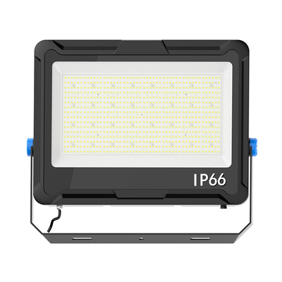 Lange Lebensdauer 300W Led-Fokusleuchten 200w Flutlicht für Flughafen-Laufbahn-Heliport