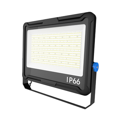 Lange Lebensdauer 300W Led-Fokusleuchten 200w Flutlicht für Flughafen-Laufbahn-Heliport