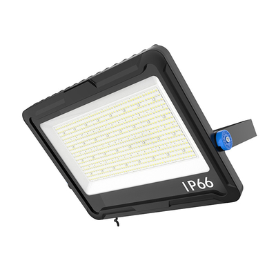 5 Jahre Garantie 400W Scheinwerfer Led 200w Led Flut für Fußballstadion