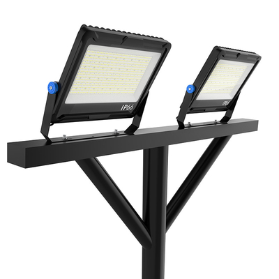 5 Jahre Garantie 400W Scheinwerfer Led 200w Led Flut für Fußballstadion