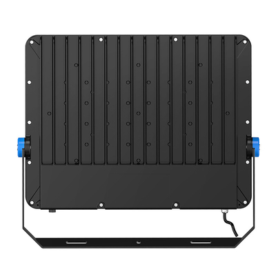 Intelligente Steuerung 500W Outdoor LED Flutleuchten 200W Fußball Led Stadion Flutleuchten